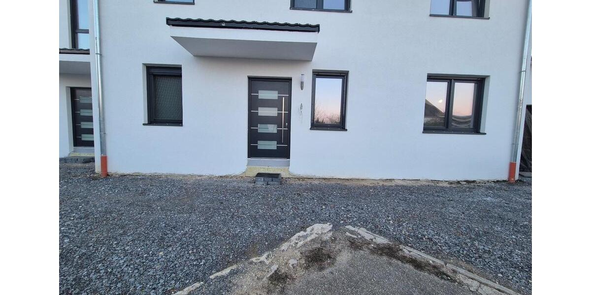 Erdgeschoßwohnung Helmstadt-Bargen Bargen - 3.5 Zimmer, 94 m&sup2;, 289.000&euro; | Angebot:25343981