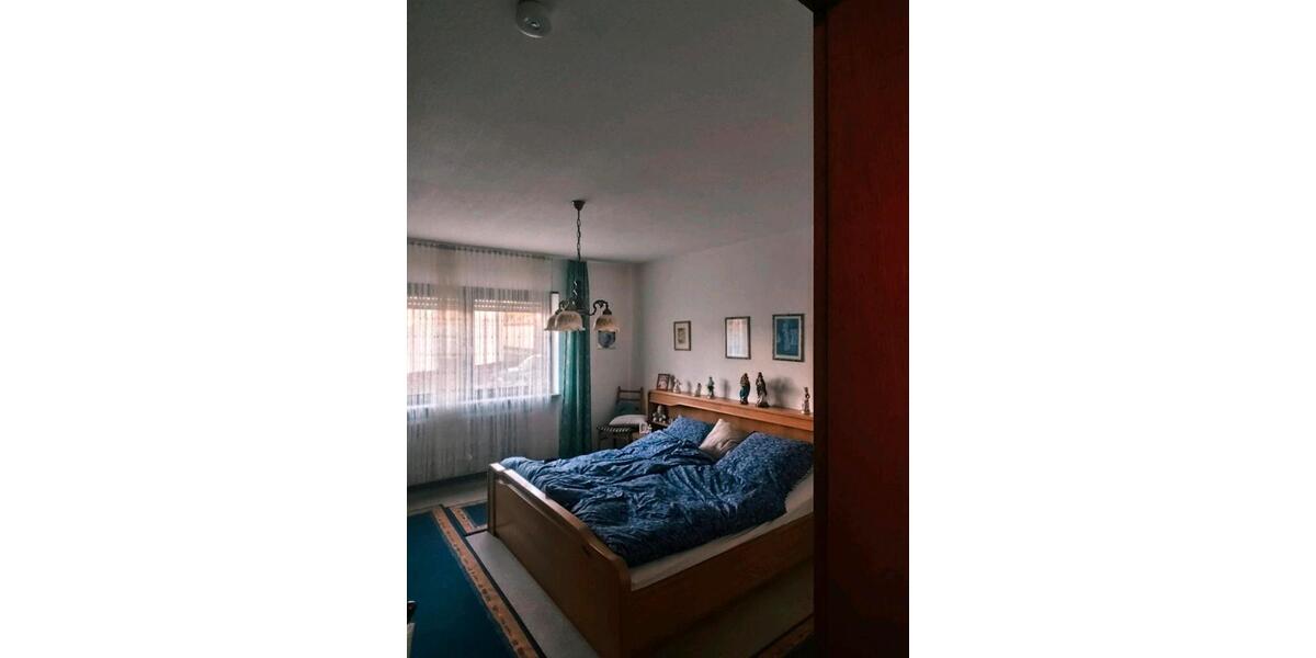 Erdgeschoßwohnung Östringen - 3 Zimmer, 77 m&sup2;, 220.000&euro; | Angebot:25791427