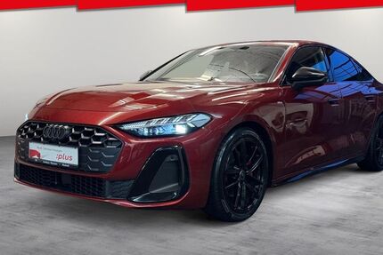 Audi A5 13.645 km 48.990 &euro; Mosbach 74821