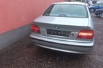 BMW 523i 307.000 km 1.990 &euro; Forst 76694