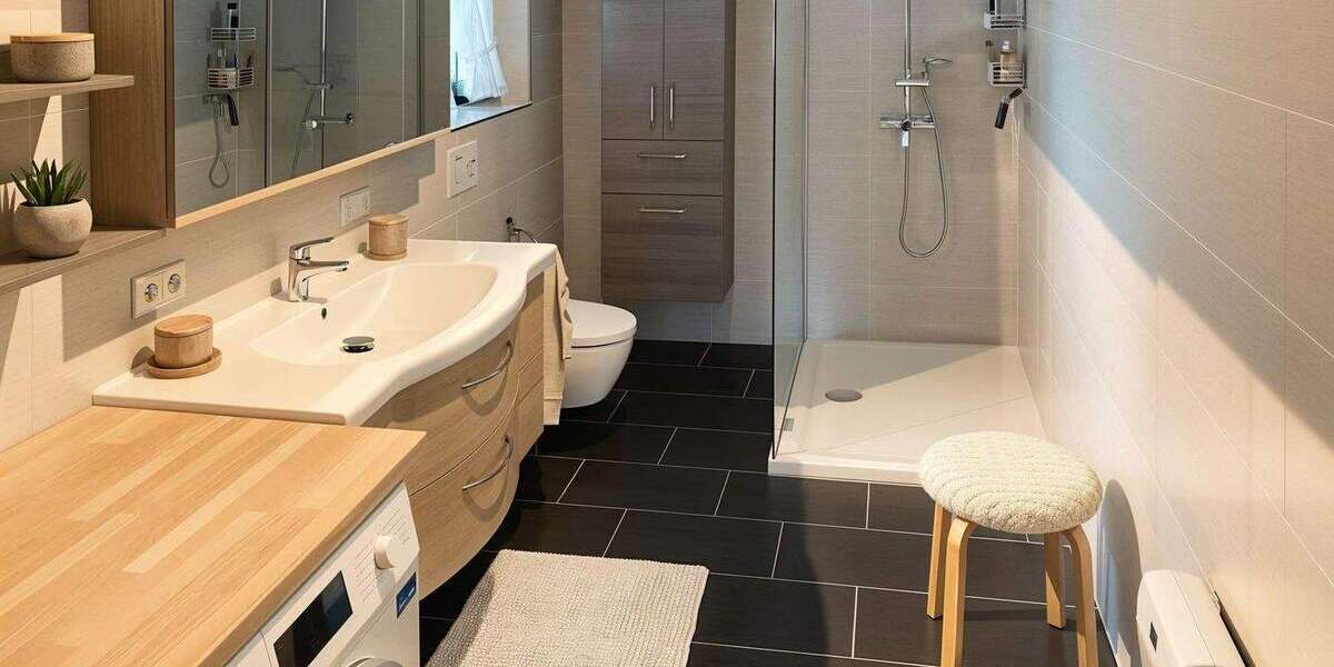 Einfamilienhaus Wiesloch Baiertal - 5 Zimmer, 132 m&sup2;, 529.000&euro; | Angebot:25668547