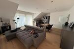 Dachgeschoßwohnung Sinsheim - 3 Zimmer, 87 m&sup2;, 419.000&euro; | Angebot:25756259