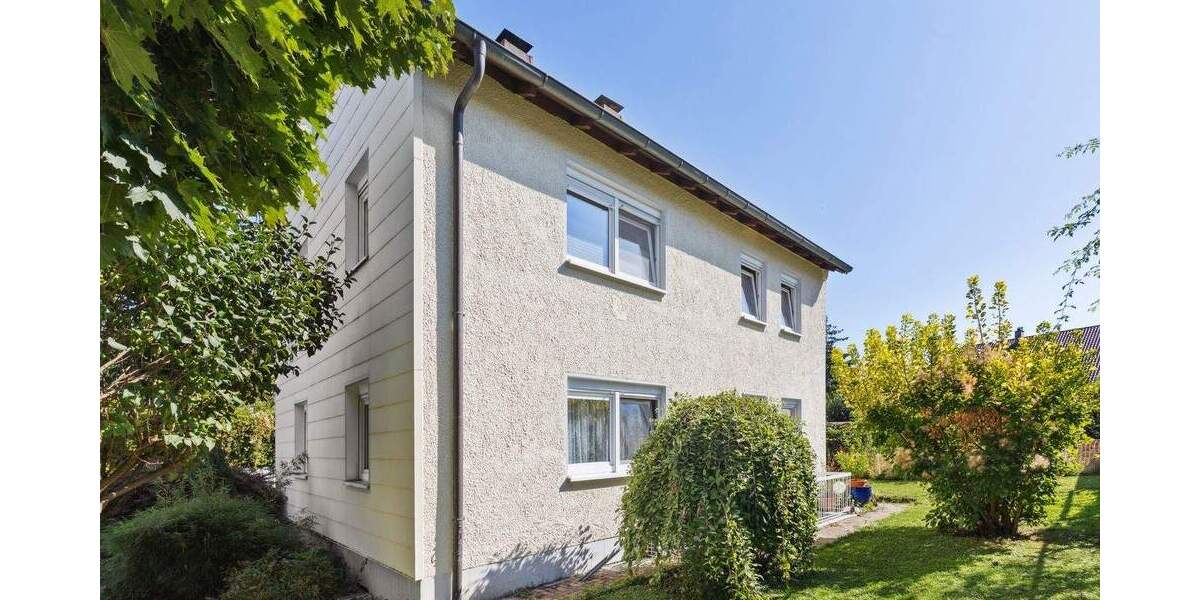 Mehrfamilienhaus, Wohnhaus Bietigheim-Bissingen Bietigheim - 5 Zimmer, 110 m&sup2;, 639.000&euro; | Angebot:25703986