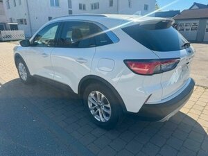 Ford Kuga 1.5 TDCI Titanium 160.000 km 13.990 &euro; Neckarsulm 74172