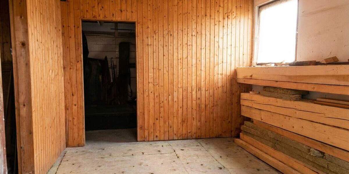 Einfamilienhaus Meckesheim Mönchzell - 7 Zimmer, 280 m&sup2;, 615.000&euro; | Angebot:25686948