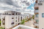 Etagenwohnung Heilbronn Kernstadt - 4 Zimmer, 96 m&sup2;, 1.465&euro; | Angebot:22486056