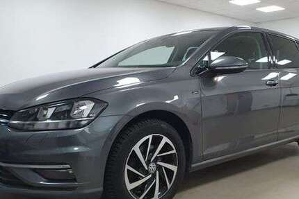 VW Golf 169.500 km 14.990 &euro; Sandhausen 69207