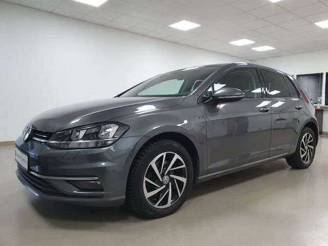 VW Golf 169.500 km 14.990 &euro; Sandhausen 69207