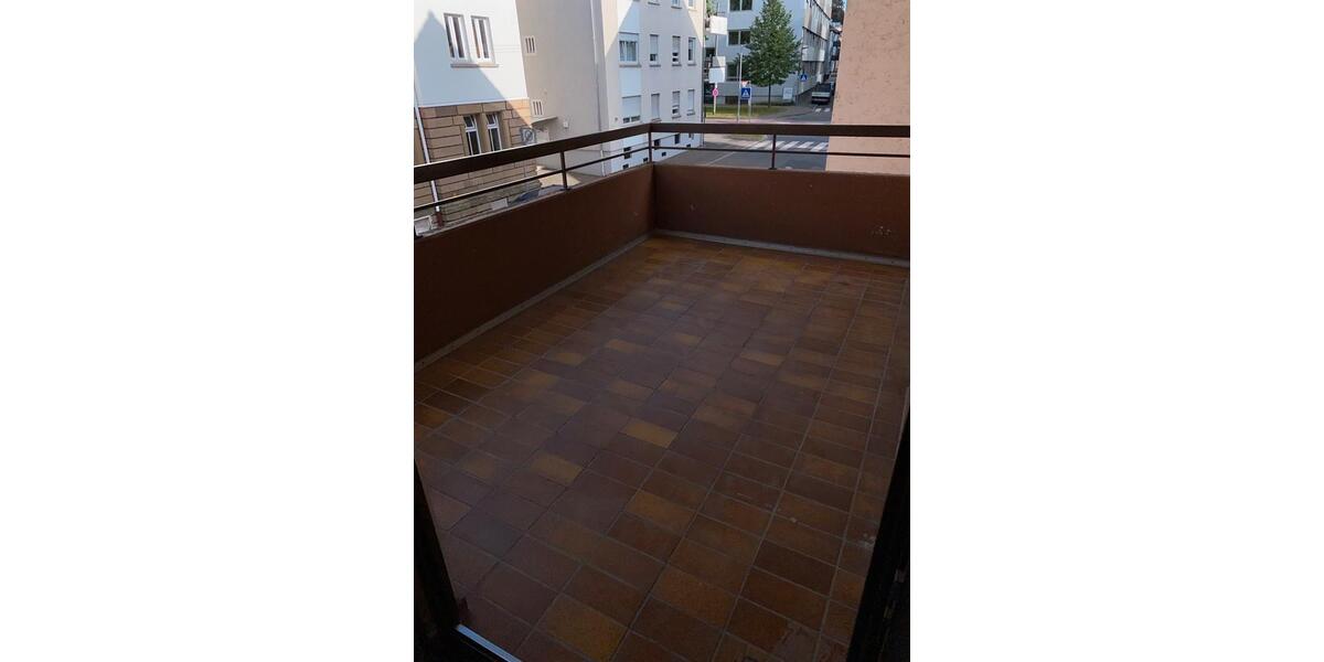 Etagenwohnung Heilbronn - 3 Zimmer, 84 m&sup2;, 1.538&euro; | Angebot:25407162