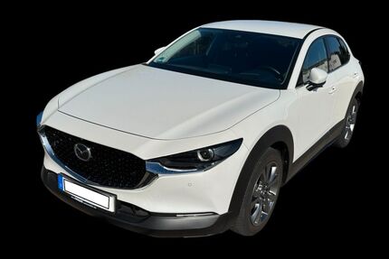 Mazda CX-30 36.360 km 22.999 &euro; Sachsenheim 74343