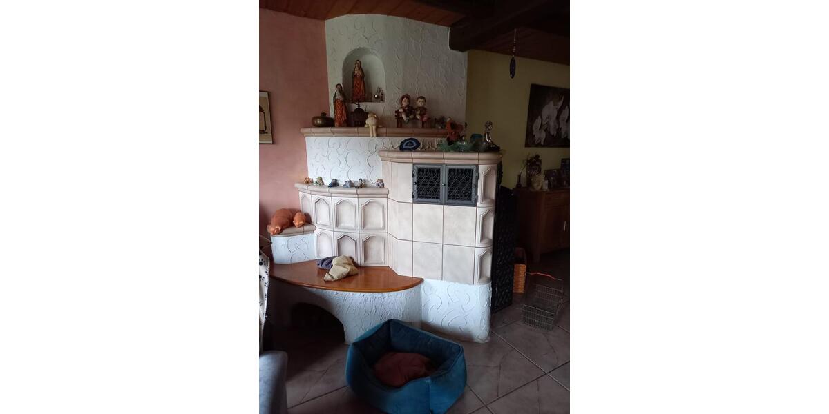 Einfamilienhaus Bretten - 6 Zimmer, 220 m&sup2;, 630.000&euro; | Angebot:24568637