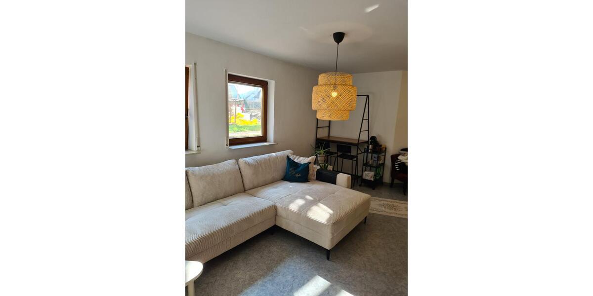 Mehrfamilienhaus, Wohnhaus Zuzenhausen - 11 Zimmer, 155 m&sup2;, 799.000&euro; | Angebot:25648109