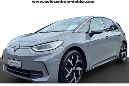 VW ID.3 21.800 km 29.640 &euro; Mühlacker 75417