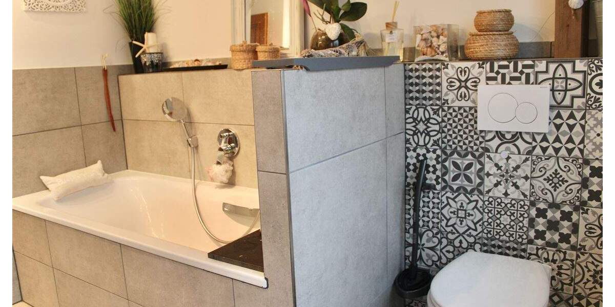 Einfamilienhaus Mauer - 8 Zimmer, 320 m&sup2;, 695.000&euro; | Angebot:25678594