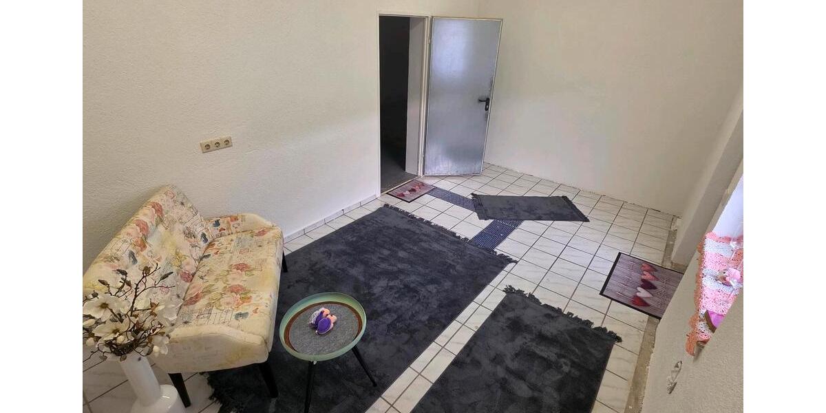 Gewerbeobjekt Neckargemünd - 350&euro; | Angebot:25802190