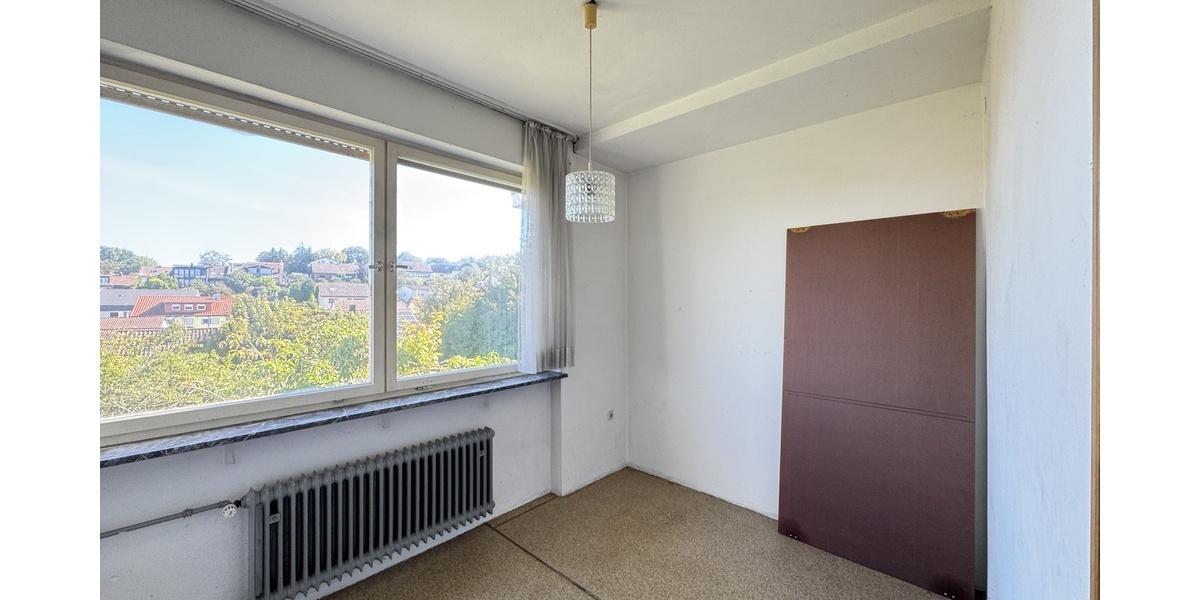 Handwerkerprojekt in Top-Lage von Oberderdingen - Einfamilienhaus Oberderdingen | Angebot:23426284