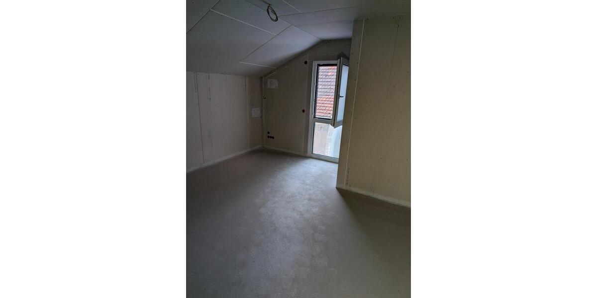 Etagenwohnung Sankt Leon-Rot Rot - 4.5 Zimmer, 107 m&sup2;, 1.350&euro; | Angebot:25843632