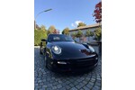 Porsche 911 132.900 km 75.990 &euro; Abstatt 74232