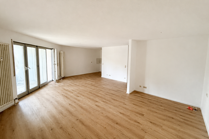 Wohnung Neckarsulm - 1.5 Zimmer, 53 m&sup2;, 740&euro; | Angebot:26595313