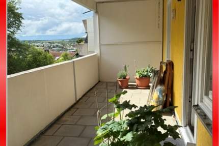 Wohnung Bad Rappenau - 1 Zimmer, 47 m&sup2;, 158.000&euro; | Angebot:27263208