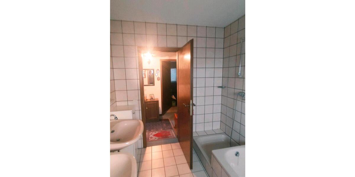 Erdgeschoßwohnung Östringen - 3 Zimmer, 77 m&sup2;, 220.000&euro; | Angebot:25791427