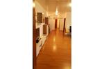Etagenwohnung Wiesloch - 2 Zimmer, 71 m&sup2;, 195.000&euro; | Angebot:26612758