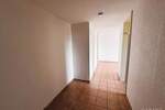 Etagenwohnung Untereisesheim - 3 Zimmer, 91 m&sup2;, 269.000&euro; | Angebot:25682625