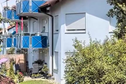 Wohnung Heilbronn Horkheim - 2 Zimmer, 52 m&sup2;, 210.000&euro; | Angebot:25888007