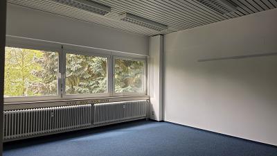 ATTRAKTIVE GEWERBEEINHEIT FÜR 26 ARBEITSPLÄTZE - Gewerbeobjekt Heilbronn Frankenbach | Angebot:26779975