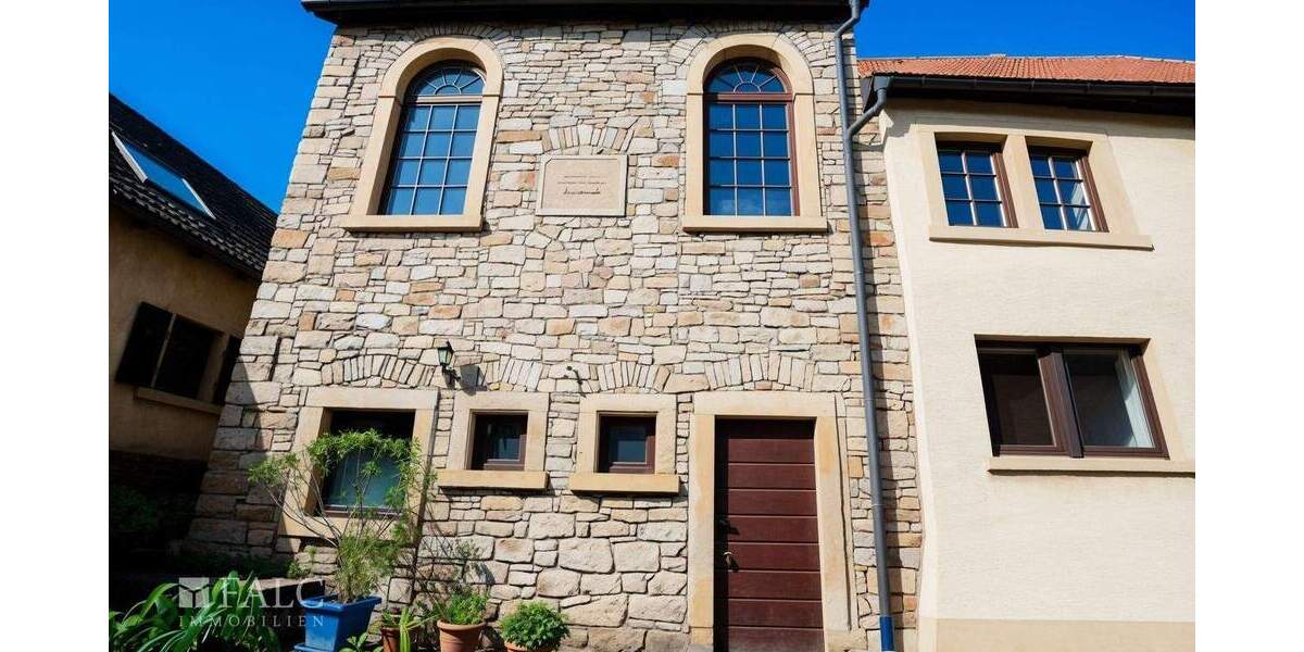 Mehrfamilienhaus, Wohnhaus Angelbachtal - 5 Zimmer, 372 m&sup2;, 350.000&euro; | Angebot:25697197