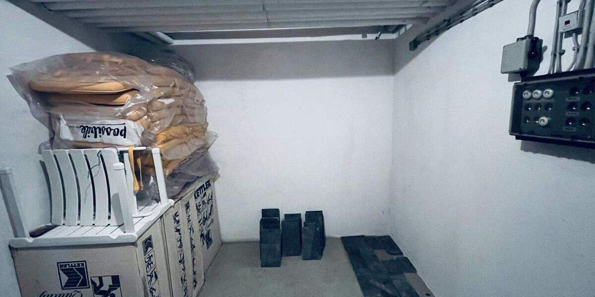 Mehrfamilienhaus, Wohnhaus Heilbronn Kernstadt - 1 Zimmer, 288 m&sup2;, 1.150.000&euro; | Angebot:25996529