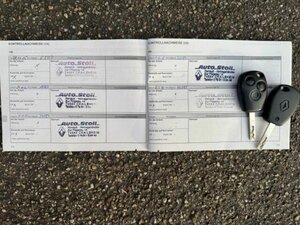Renault 1.0 Twingo Dynamique 77.263 km 3.990 &euro; Neckarsulm 74172