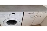 Erdgeschoßwohnung Heilbronn - 3 Zimmer, 73 m&sup2;, 865&euro; | Angebot:26693310