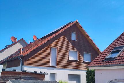 Haus Heilbronn Frankenbach - 6 Zimmer, 110 m&sup2;, 567.000&euro; | Angebot:27000091