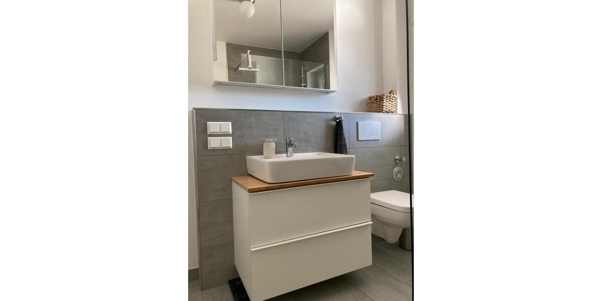Erdgeschoßwohnung Östringen - 3 Zimmer, 82 m&sup2;, 389.000&euro; | Angebot:26717510