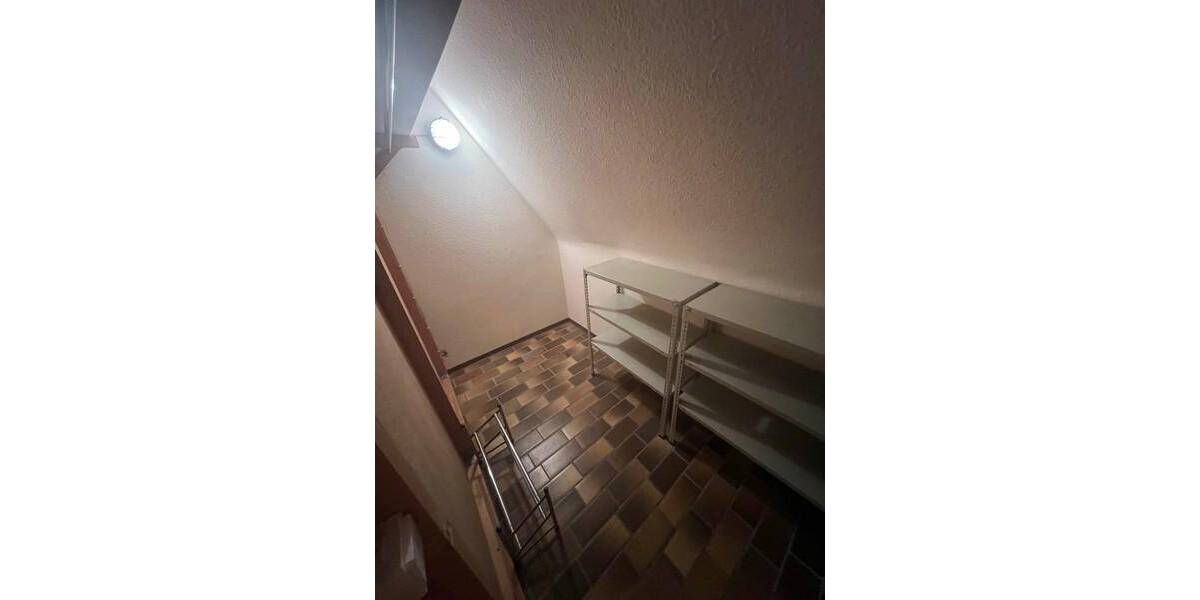 Etagenwohnung Sinsheim - 4 Zimmer, 91 m&sup2;, 319.000&euro; | Angebot:25684689