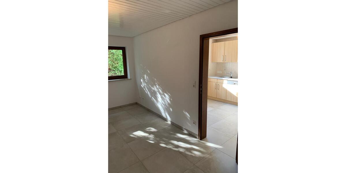 Etagenwohnung Untereisesheim - 2 Zimmer, 53 m&sup2;, 790&euro; | Angebot:25711617