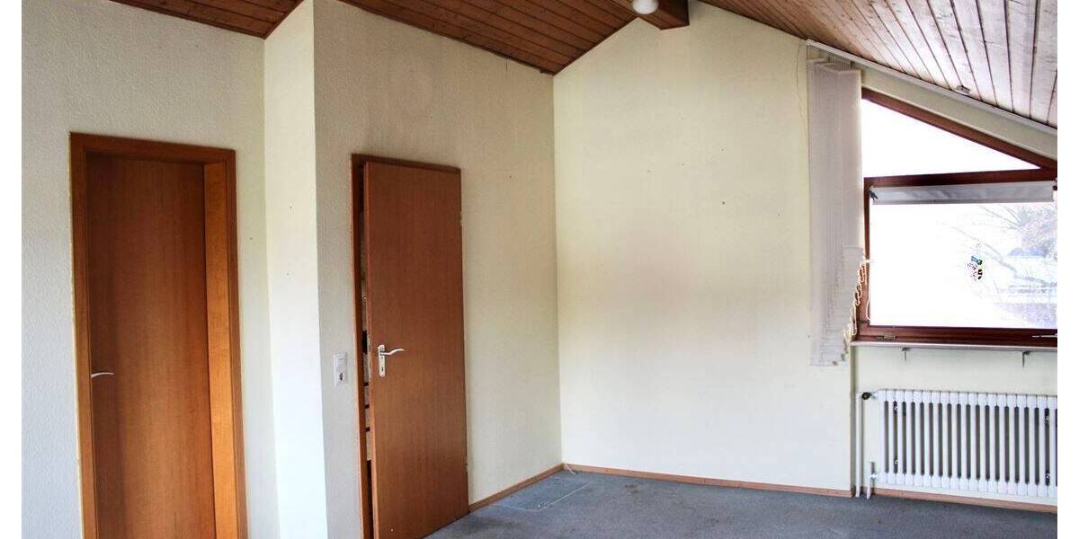 Einfamilienhaus Mauer - 9 Zimmer, 222 m&sup2;, 446.000&euro; | Angebot:25985561