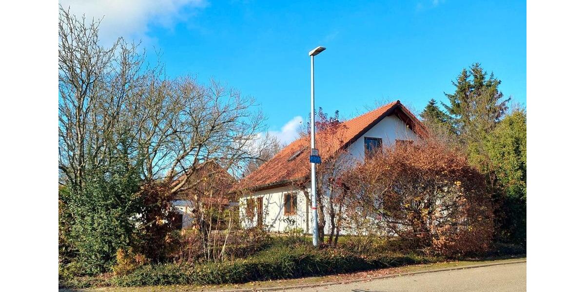 Einfamilienhaus Eppingen - 5 Zimmer, 120 m&sup2;, 610.000&euro; | Angebot:27085773