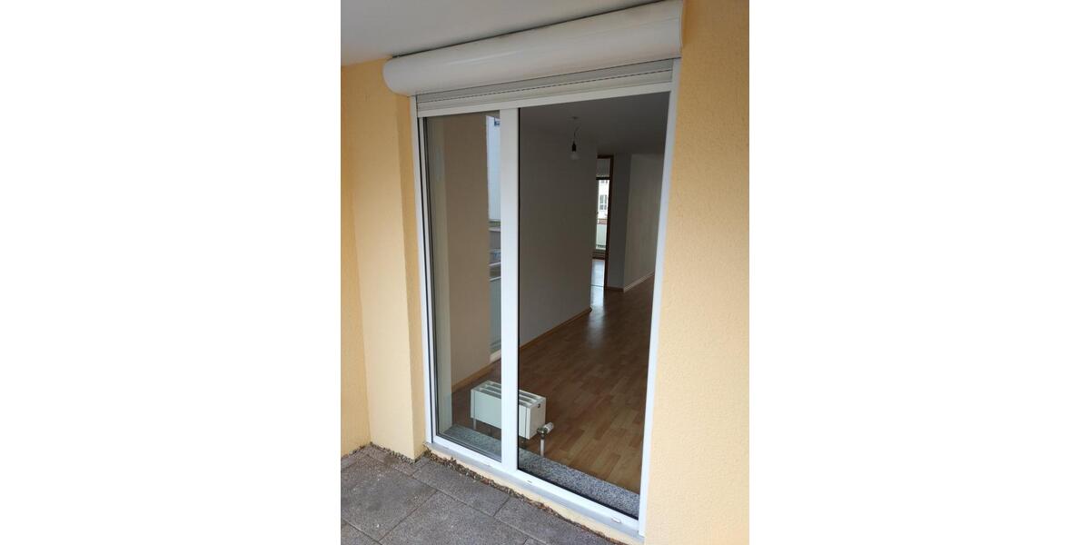 Etagenwohnung Heilbronn Kernstadt - 3.5 Zimmer, 79 m&sup2;, 1.000&euro; | Angebot:25963156