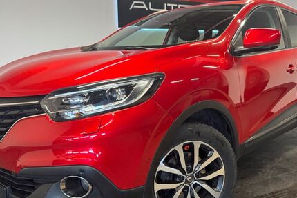 Renault Kadjar 159.000 km 11.290 &euro; Bretten 75015