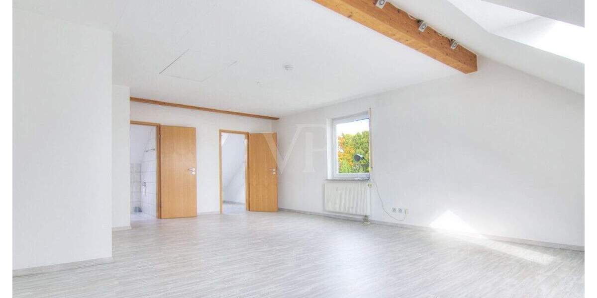 Doppelhaushälfte Bad Friedrichshall - Kochendorf Kochendorf - 5 Zimmer, 154 m&sup2;, 595.000&euro; | Angebot:25678902