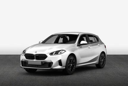 BMW 120 21.504 km 34.990 &euro; Bruchsal 76646