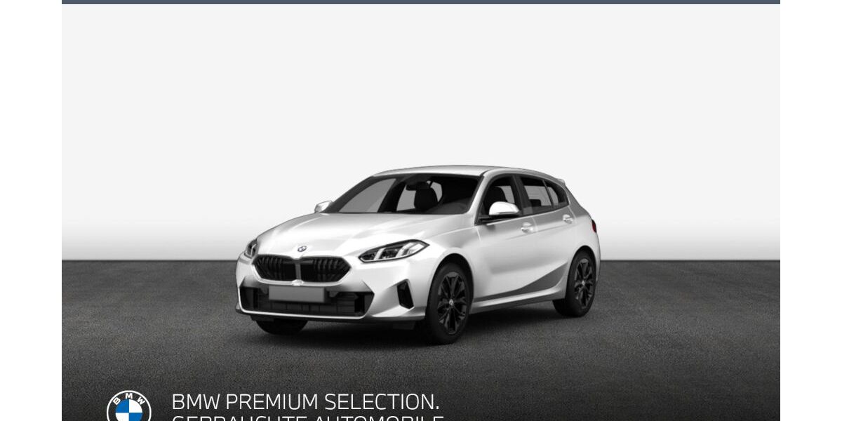 BMW 120 21.504 km 34.990 &euro; Bruchsal 76646