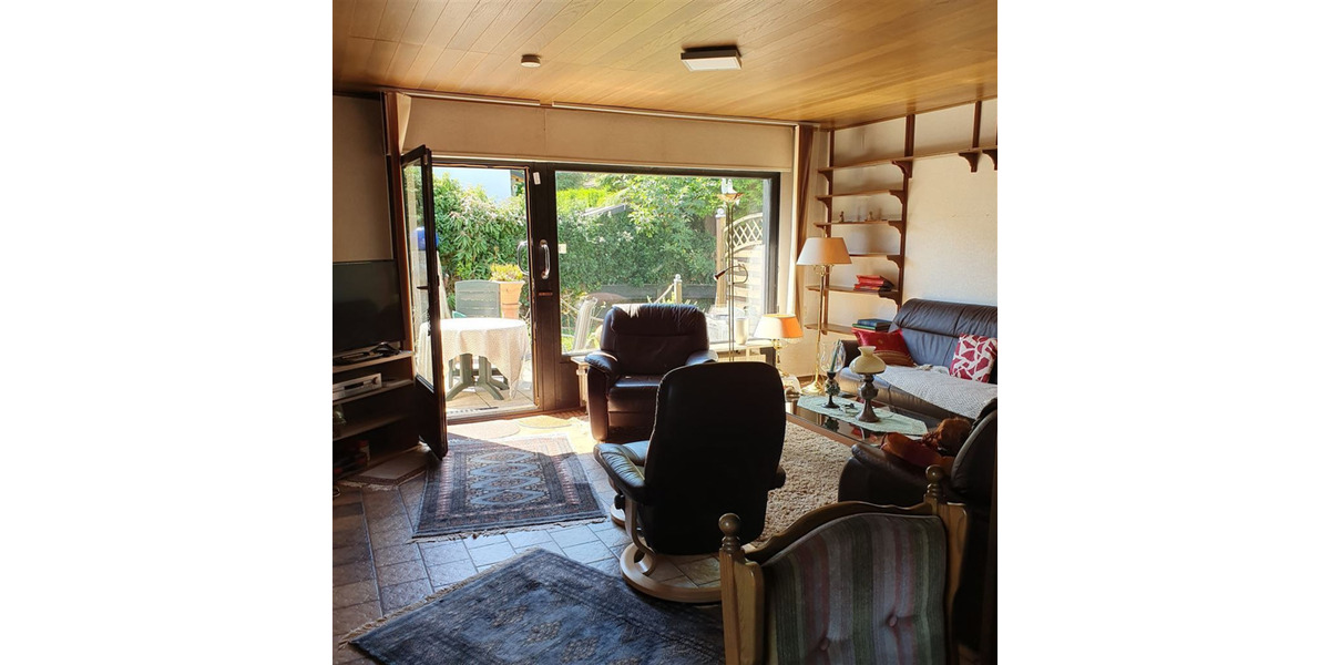 Einfamilienhaus Maulbronn Maulbronn (Stadt) - 6 Zimmer, 169 m&sup2;, 499.000&euro; | Angebot:25704156