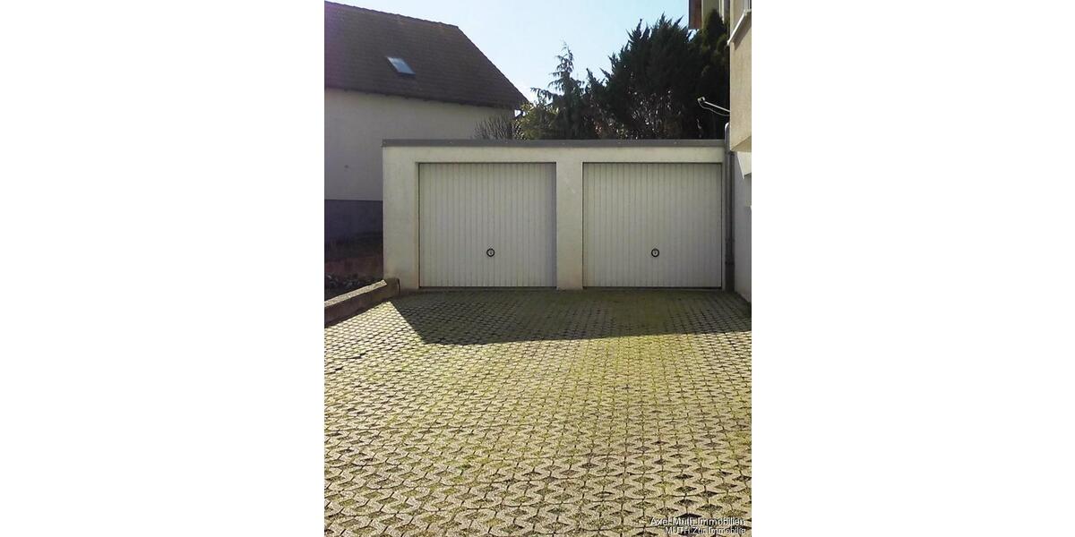 Erdgeschoßwohnung Sulzfeld - 3 Zimmer, 71 m&sup2;, 800&euro; | Angebot:26563798