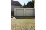 Erdgeschoßwohnung Sulzfeld - 3 Zimmer, 71 m&sup2;, 800&euro; | Angebot:26563798