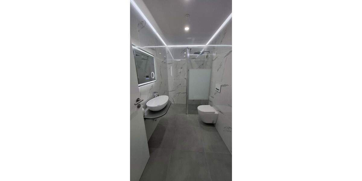 Etagenwohnung Obergriesheim Obergriesheim - 3 Zimmer, 75 m&sup2;, 279.000&euro; | Angebot:25657326