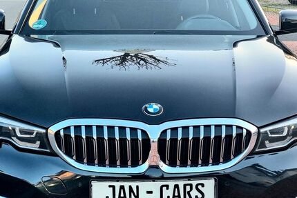 BMW 330 146.500 km 26.000 &euro; Leimen 69181