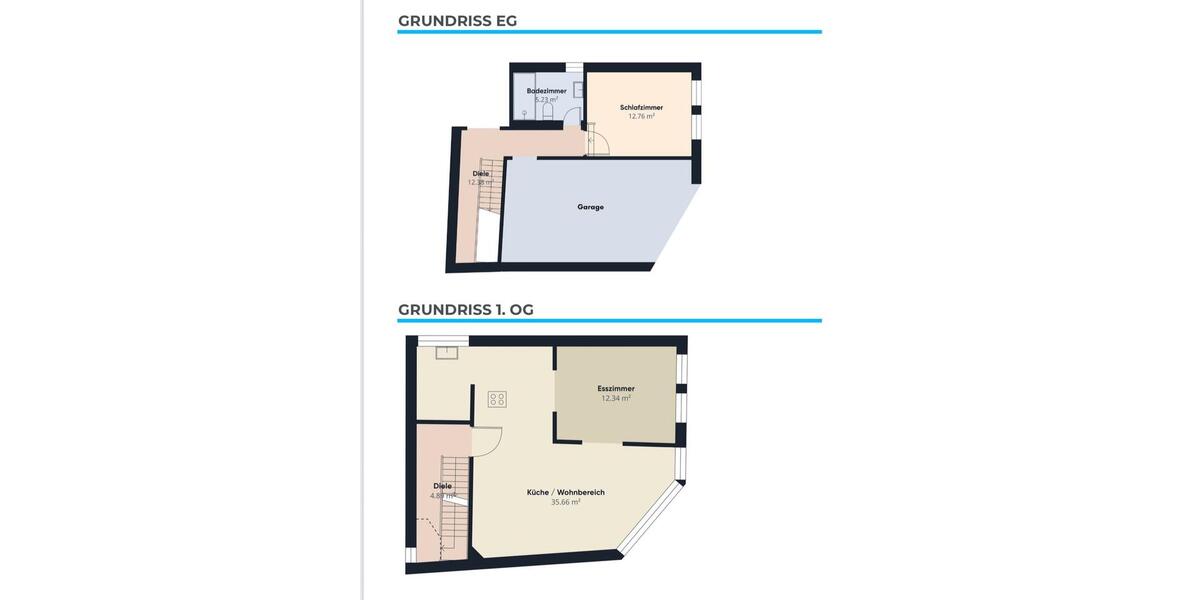 Einfamilienhaus Vaihingen an der Enz - 7 Zimmer, 160 m&sup2;, 399.999&euro; | Angebot:25943238